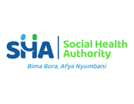 SHA